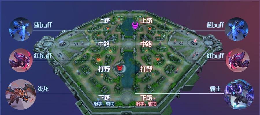 玩转RPG时空引擎：全方位指南助您轻松创作