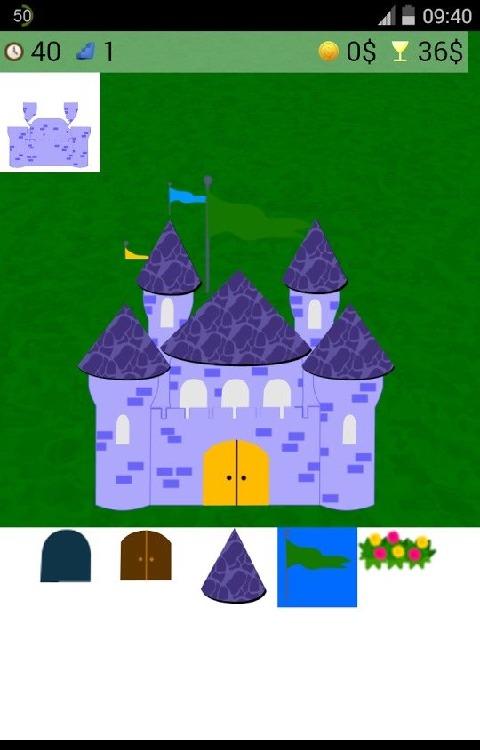 src-TVRZNMTY4MjQwODc2NQaHR0cHM6Ly9pbWFnZS5nYW1lLnVjLmNuLzIwMTUvNy8zMS8xMDgxNzM5M18uanBn.jpg