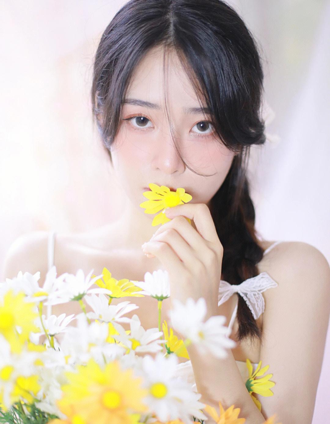 site:c6899.com 飞机