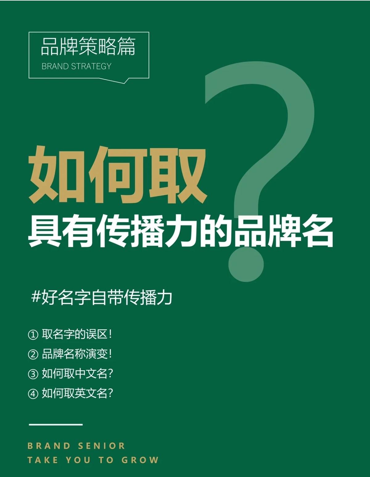 c6899.com