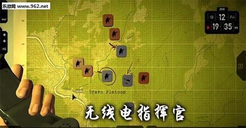 探秘废墟中的秘密，寻觅真相