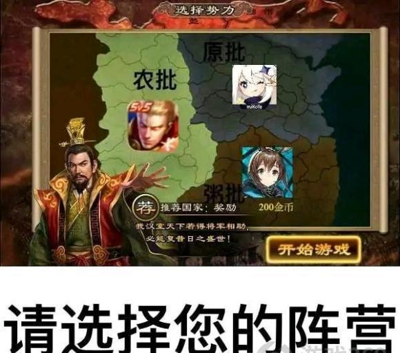 ApexLegends在线射击游戏体验持续升温Legends