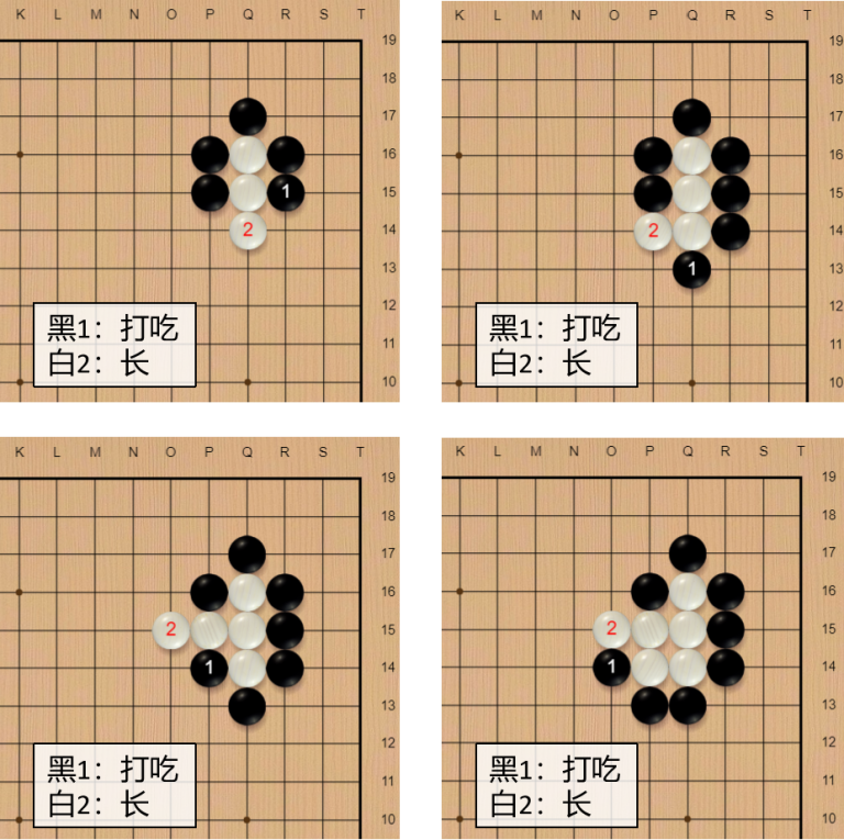 益智游戏跳棋_玩跳棋的游戏规则_两个小朋友玩跳棋游戏游戏的规则