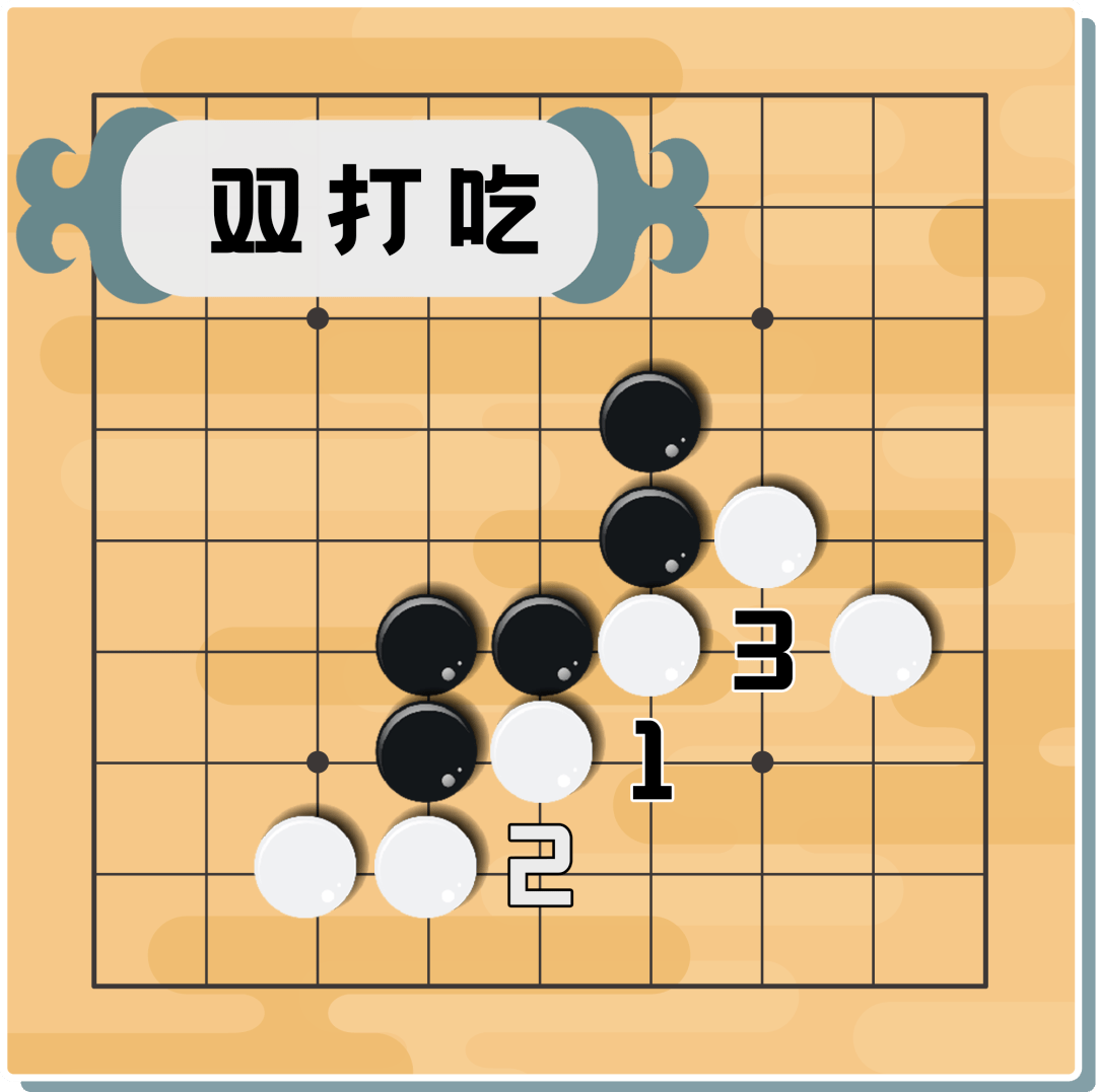 玩跳棋的游戏规则_益智游戏跳棋_两个小朋友玩跳棋游戏游戏的规则