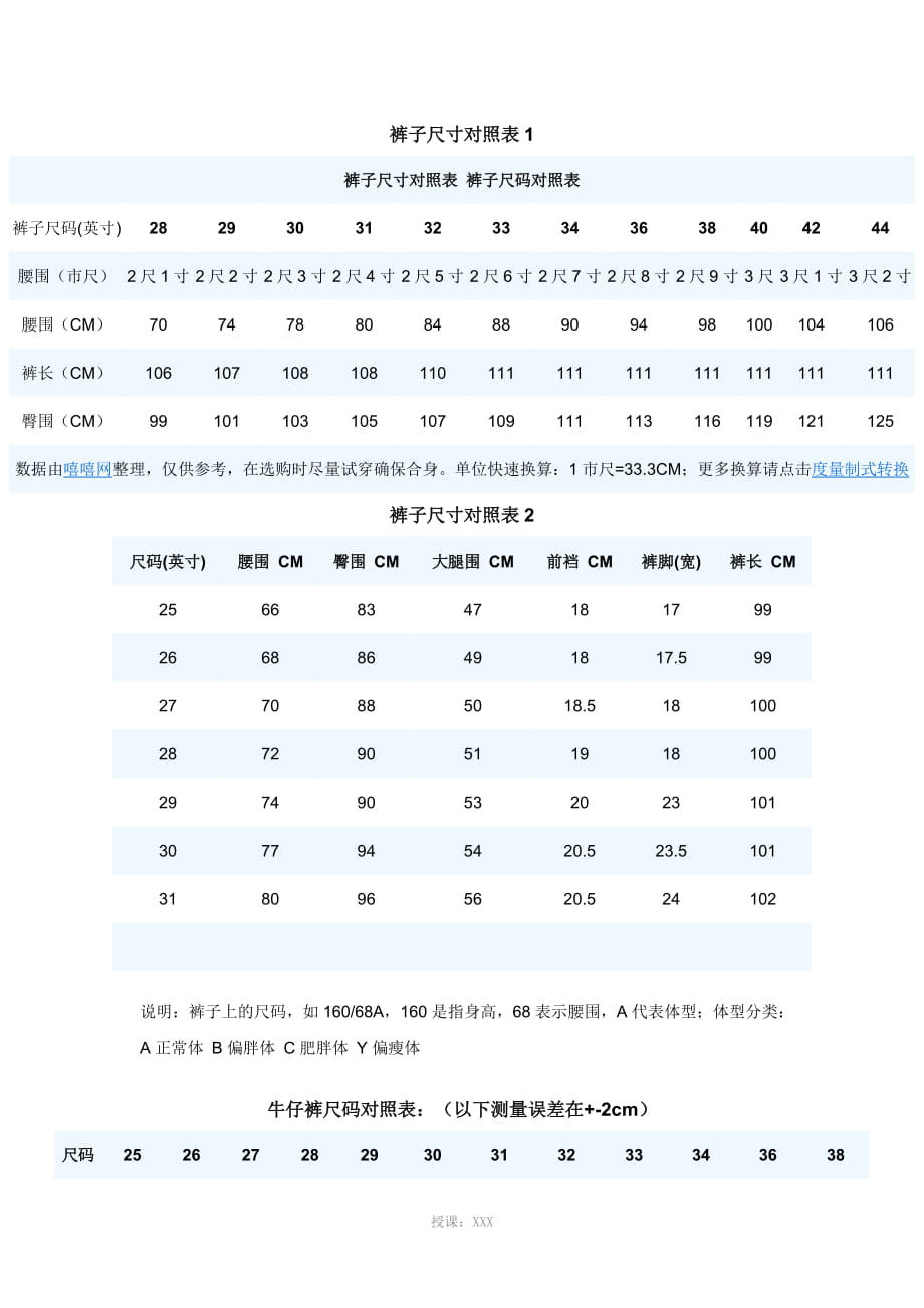 牛仔裤臀部瘦怎么处理_宽臀牛仔裤_美臀牛仔裤