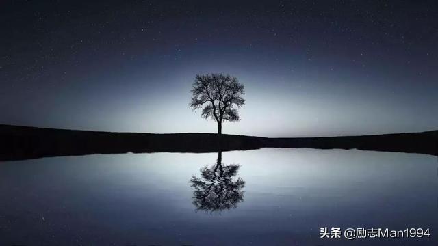 一个人的捉迷藏游戏_捉迷藏个人游戏有哪些_捉迷藏游戏简单介绍