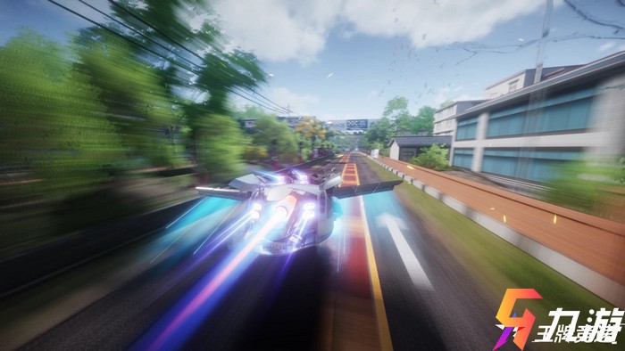 ps4最好的赛车游戏_ps4好玩的赛车游戏_手机赛车游戏横屏好竖屏好