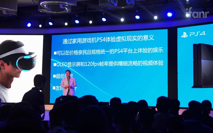 解密：web游戏局限性，网络稳定性大揭秘！
