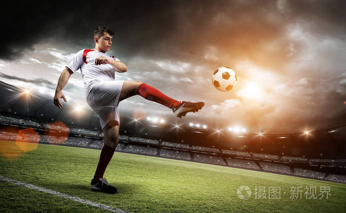 fifa15安卓破解直装版_fifa15手机版_fifa 15