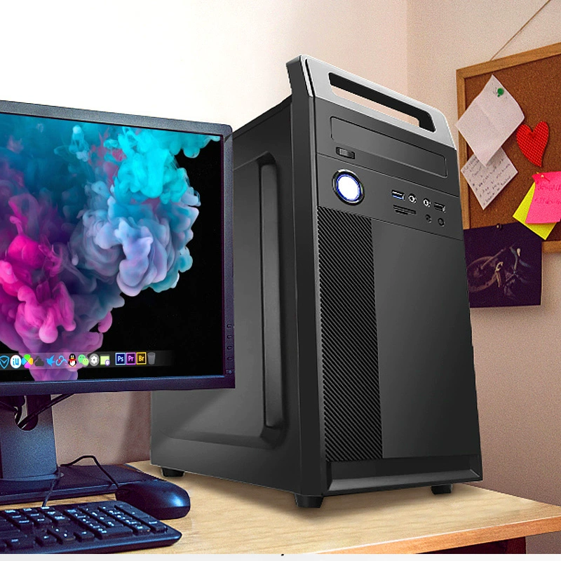 PS4游戏即将实现Mac和PC串流，你没看错！