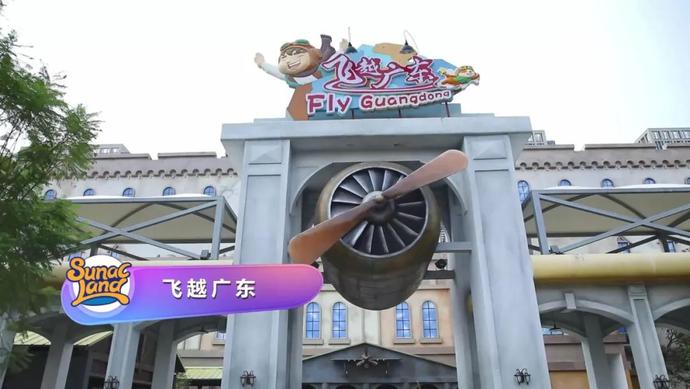 大型客机空难视频_客机空难视频大全_大型客机失事视频集锦