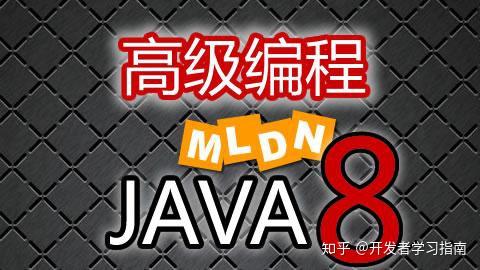 老戴在此_老戴_老戴在此多少岁了
