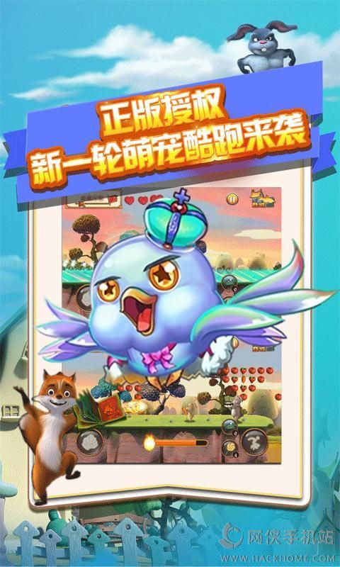 内购版游戏大全单机版_狙击游戏内购版_黑暗传说单机4.1内购版