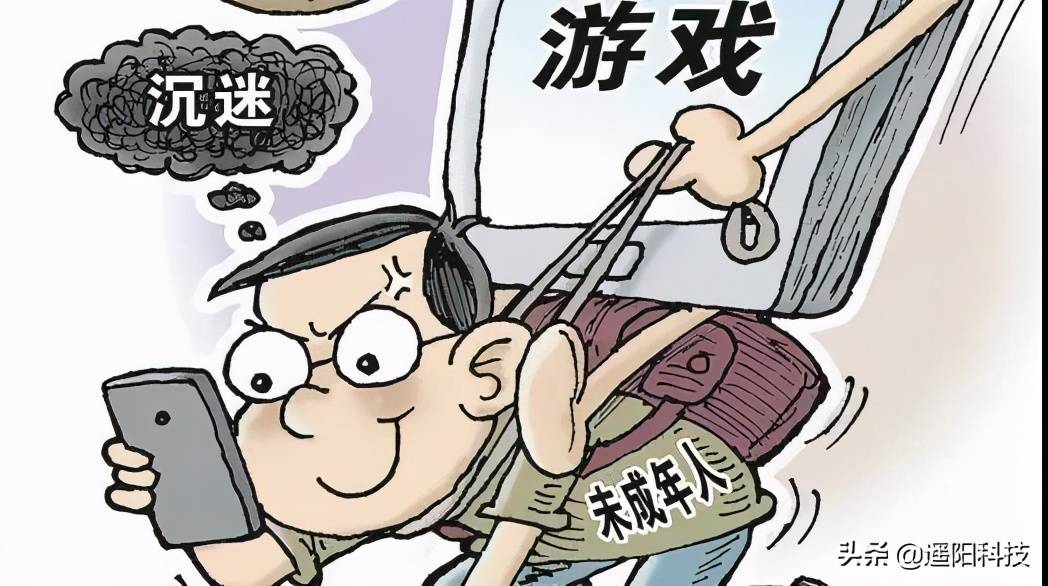 毒娃要弃夫全文阅读_游戏爱要我有毒吗_毒娃要弃夫微盘
