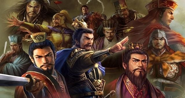 光荣公司游戏大全_光荣游戏公司都有哪些手游_光荣游戏公司百度百科