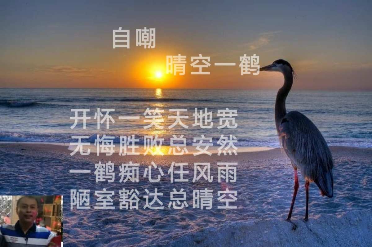 间指性肺炎能活多长时间_间指什么生肖_指间