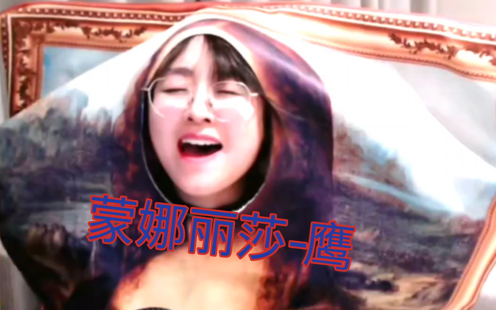 伪娘游戏_伪娘游戏直装_伪娘游戏笔趣阁