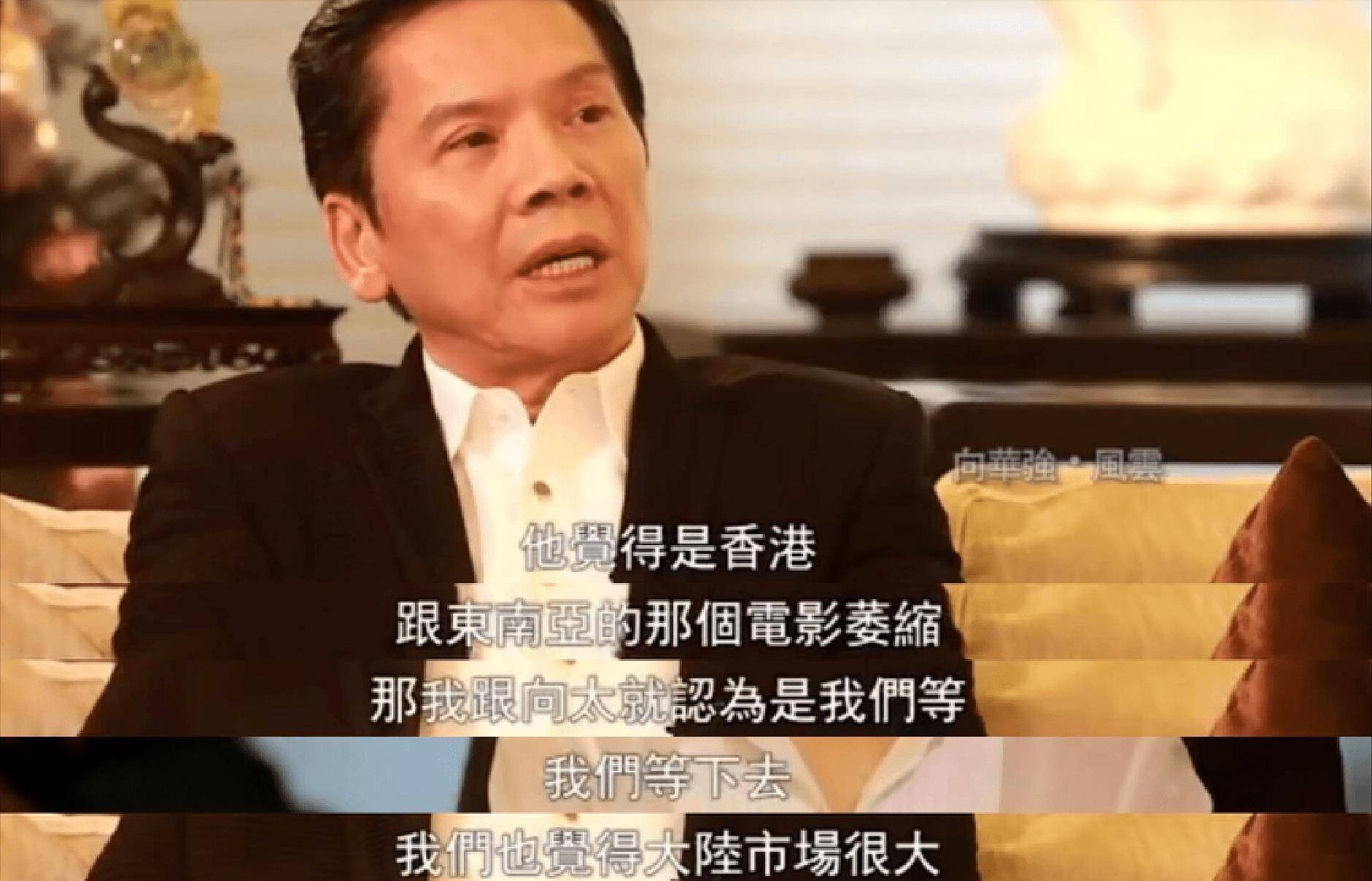 华强复仇第三阶段_华强复仇全阶段通关_华强的复仇