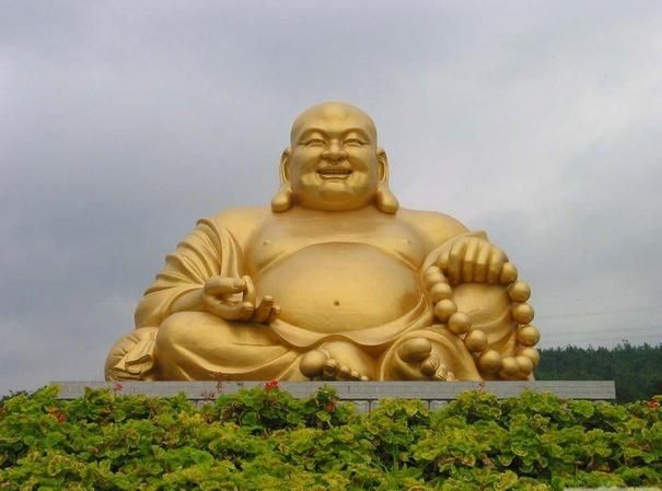 弥勒传奇80集_传奇弥勒法杖_弥勒传奇