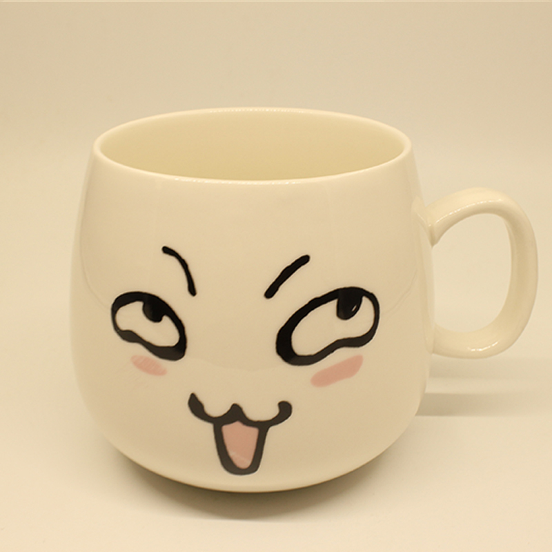 茶杯头爱好者必备：下载正版茶杯头，探索背后故事