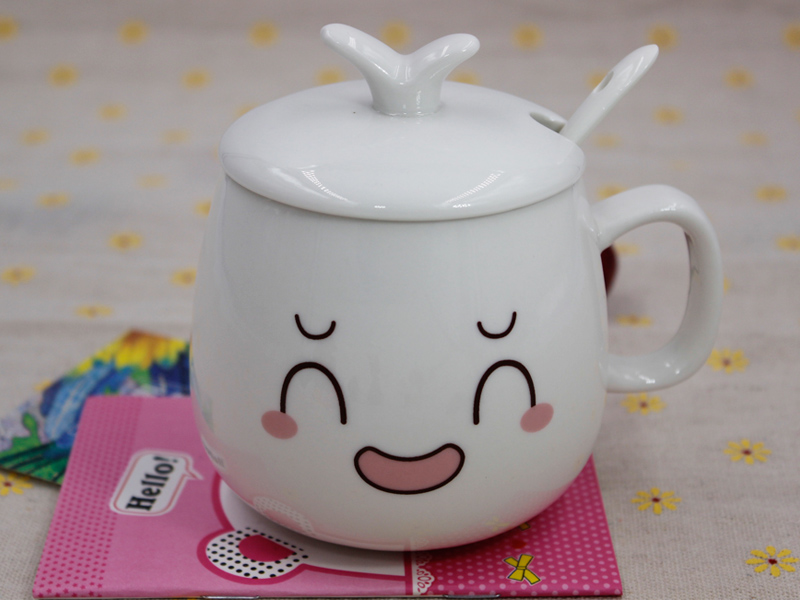 下载正版茶杯头_正版茶杯头下载中文版手游_正版茶杯头下载手游完整版