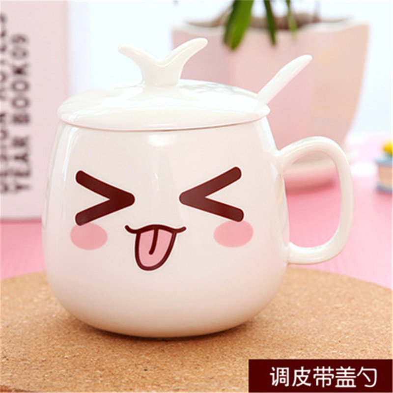 正版茶杯头下载中文版手游_正版茶杯头下载手游完整版_下载正版茶杯头