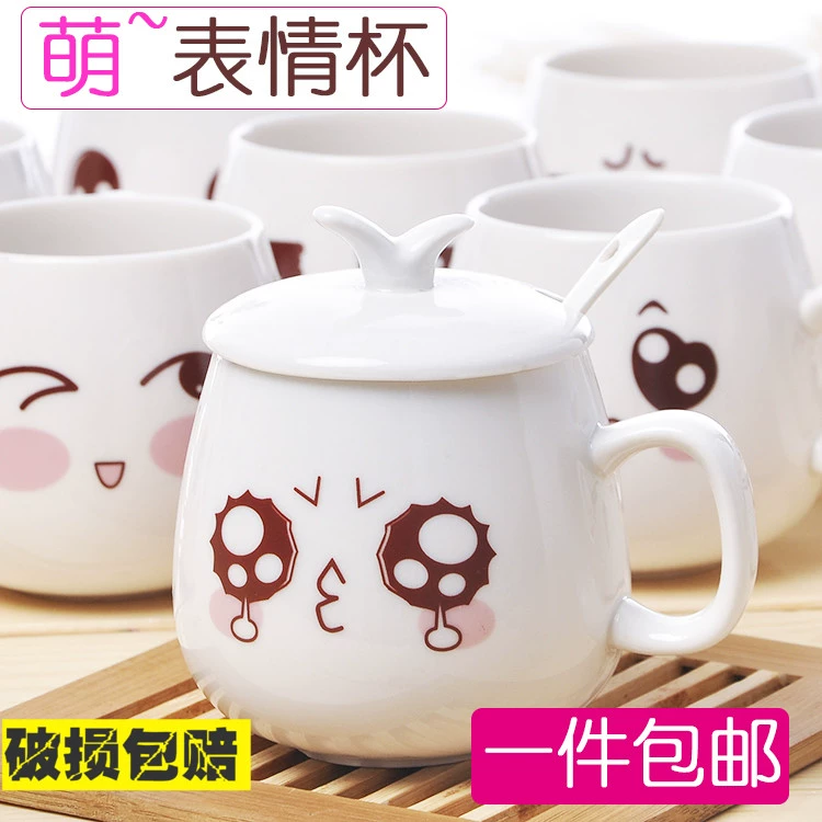 下载正版茶杯头_正版茶杯头下载手游完整版_正版茶杯头下载中文版手游
