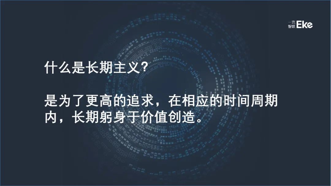 爸爸是条龙_爸爸是o型血孩子是什么血型_爸爸是你