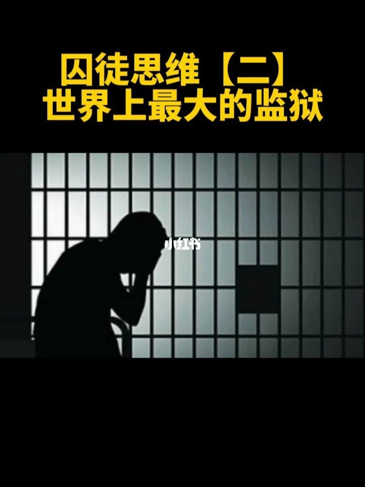 上古卷轴主线_上古卷轴5主线_上古卷轴主线任务是什么