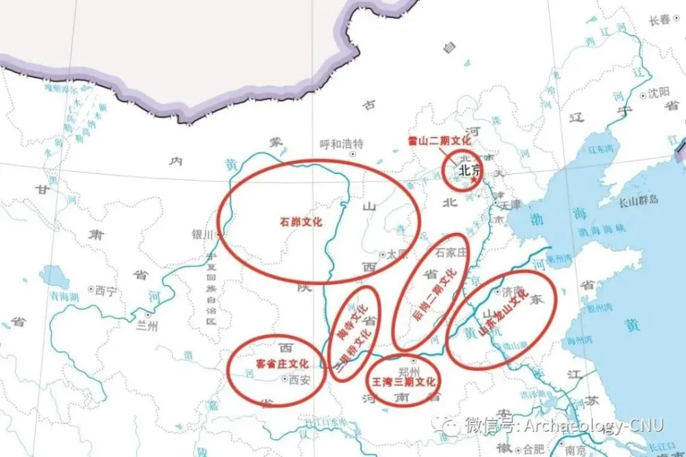 中原省属于哪个地区_中原在哪里属于哪个省_中原省属于哪里的城市