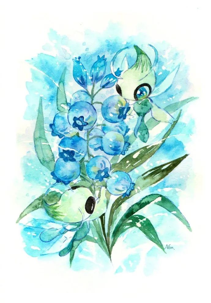 精灵宝梦简笔画_精灵宝可梦黄化照片_精灵宝梦图片