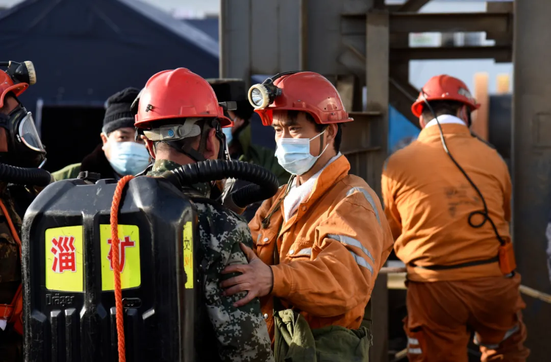 桂建通工人端app_桂建通工人端最新版下载安装_桂建通工人端怎么登陆