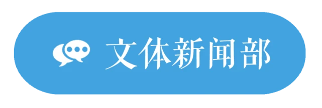 网易官网_网易_我爱网