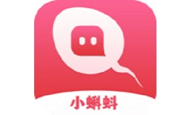 蝌蚪在线视频_蝌蚪在线视频_蝌蚪在线视频