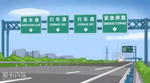 优先地图高德高速设置怎么设置_高德地图怎么设置优先路线_高德地图怎么设置高速优先