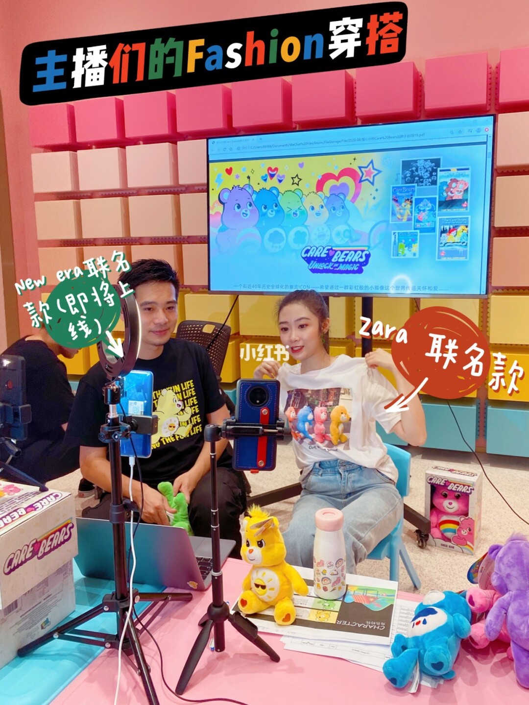 小9直播_直播小窗口如何设置_直播小说