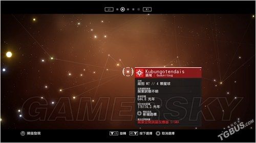 儿童无人机app_儿童手机无人机游戏_儿童无人飞机怎么操作