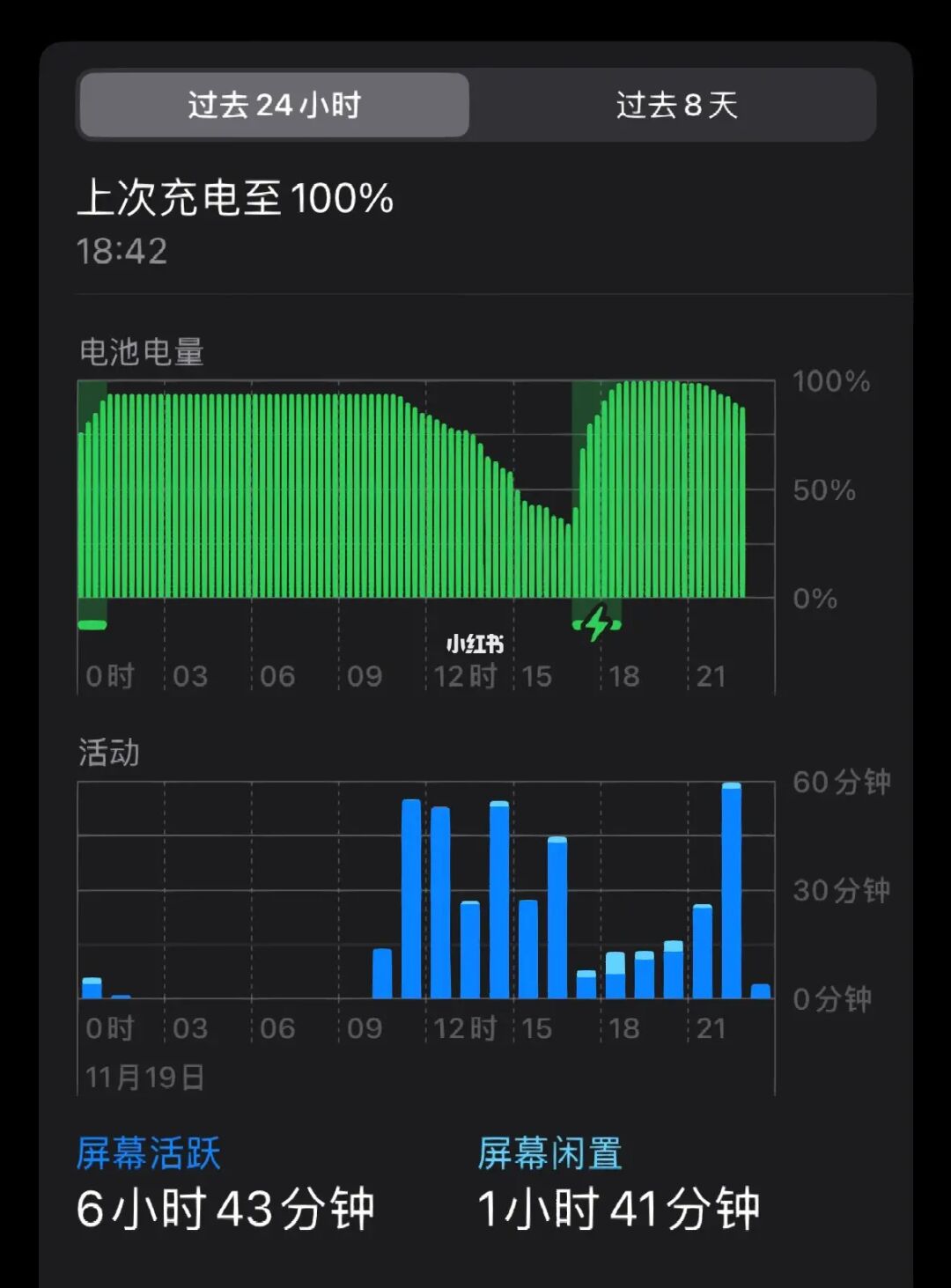 4千元左右适合打游戏手机_适合打游戏手机排行榜_适合打游戏的手机有哪些便宜