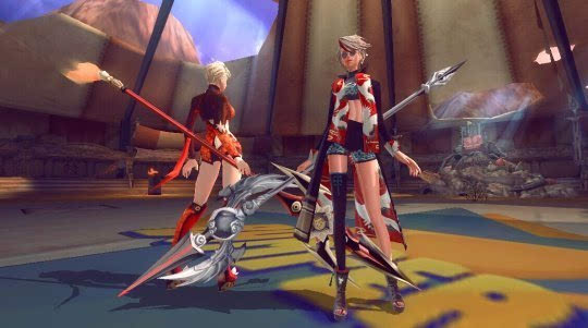 手机游戏rpg_手机游戏如何在电脑玩_rv手机游戏