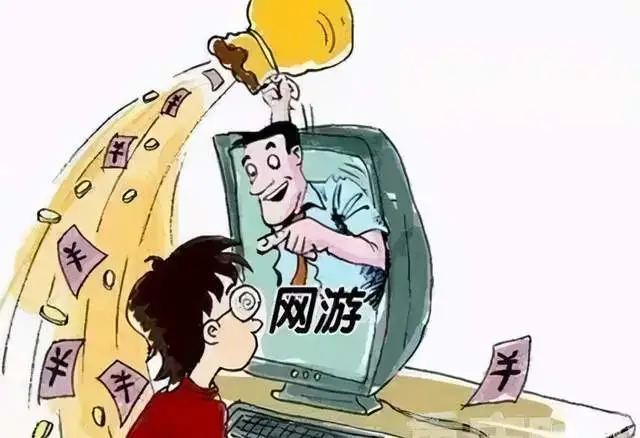 手机游戏背景图_手机游戏背叛_背德手机游戏