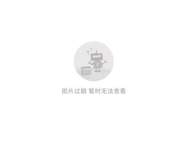 玩游戏会让手机变慢吗_当你玩游戏时手机会变慢吗_玩游戏玩的手机慢了怎么办