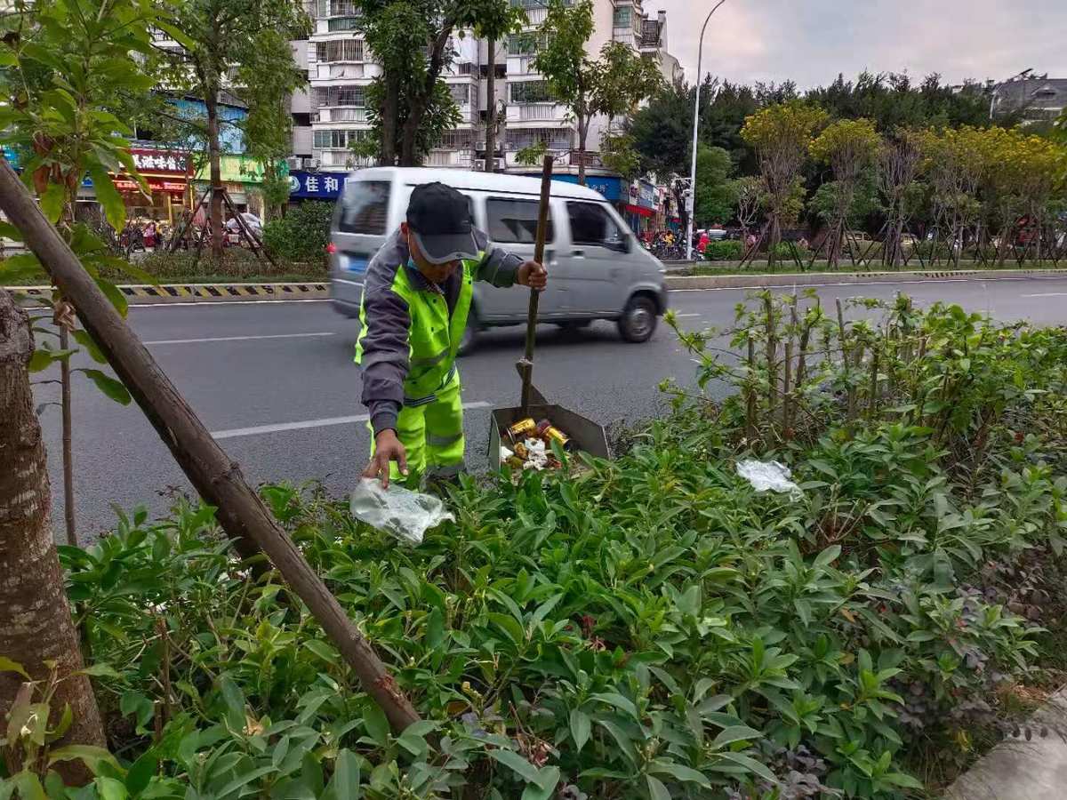 城市游戏手机游戏单机_干净的城市游戏手机版下载_城市游戏app