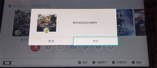 打游戏手机老掉帧咋办啊_手机打游戏老掉帧是怎么回事_手机打游戏掉帧率怎么解决