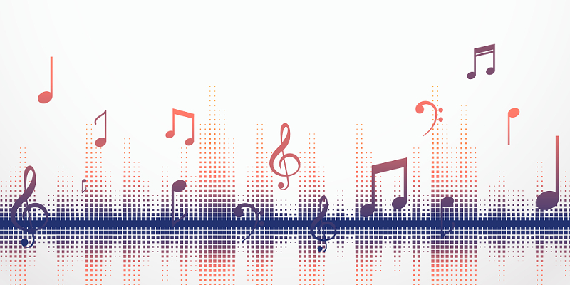 手机音乐游戏排行榜_多年前的音乐手机游戏软件_音乐的手机游戏