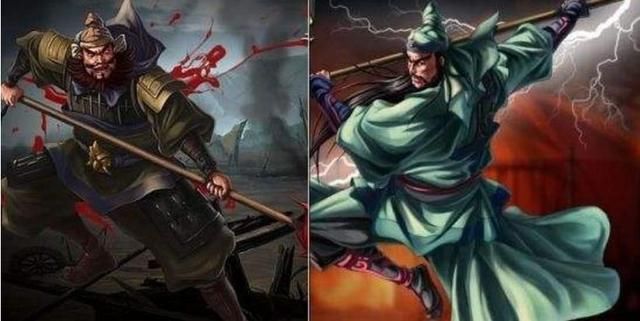 三国杀关羽_关羽三国杀台词_关羽三国杀皮肤