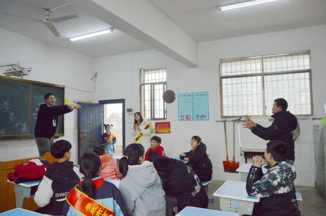 月日是什么日子_日月日子_6月20日是什么日子