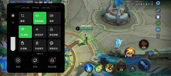 打卡游戏手机推荐_打卡游戏app_好玩的打卡游戏