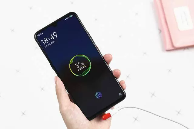 打卡游戏app_打卡游戏手机推荐_好玩的打卡游戏
