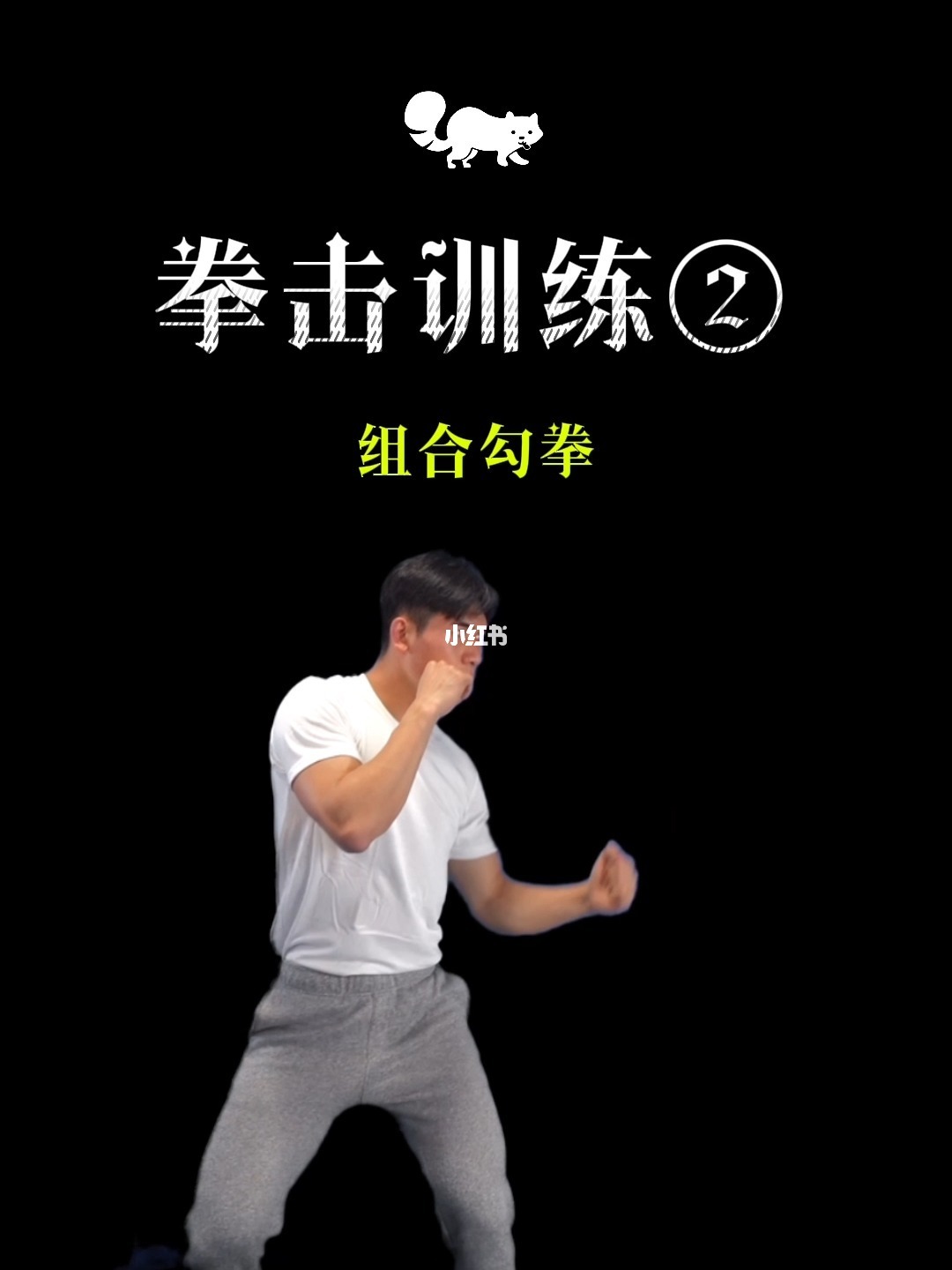 手机游戏日本_ring手机游戏_手机游戏日记100字