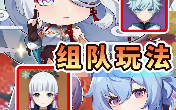 冰火单职业手机版_冰与火手机游戏_手机版冰火人游戏